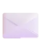 Envelope Color