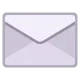Envelope Flat