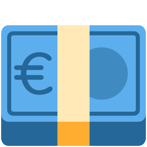 Discord Emoji 13.0.1