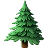 Apple Emoji iOS 14.2.