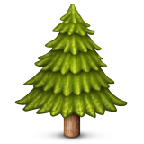 Apple Emoji iOS 5.1.