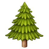 Apple Emoji iOS 9.1.
