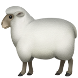 Apple Emoji iOS 14.6.