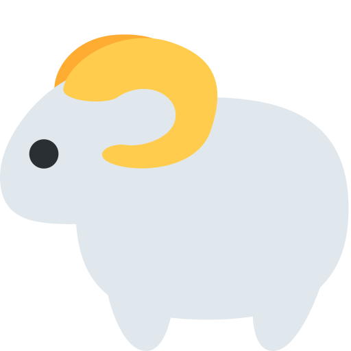 Discord Emoji 15.0.2