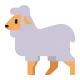Sheep Flat