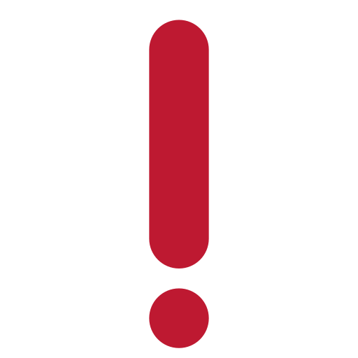Discord Emoji 15.0.2