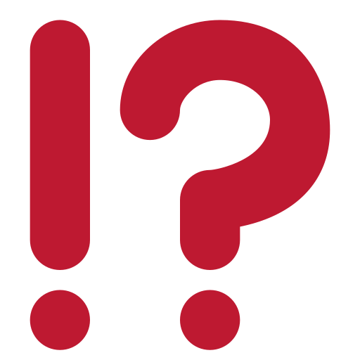 Discord Emoji 13.0.2