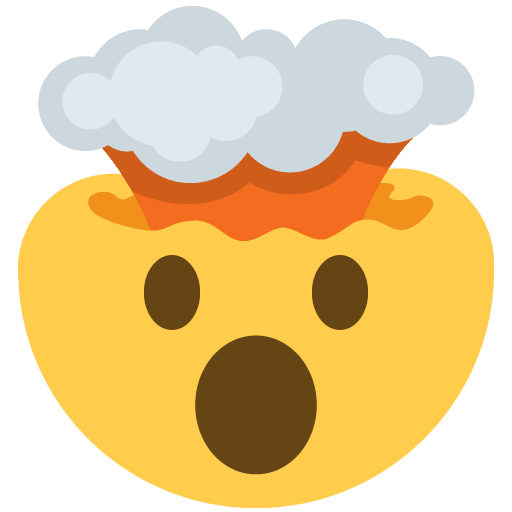 Discord Emoji 14.0