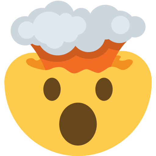 Discord Emoji 15.0.2