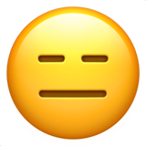 Apple Emoji iOS 10.0.