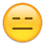 Apple Emoji iOS 6.0.