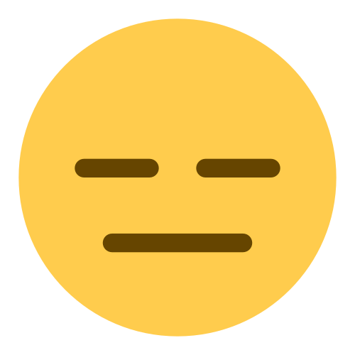 Discord Emoji 1.0