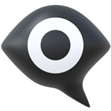 Apple Emoji iOS 13.1.