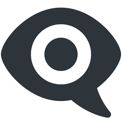 Discord Emoji 12.1.6
