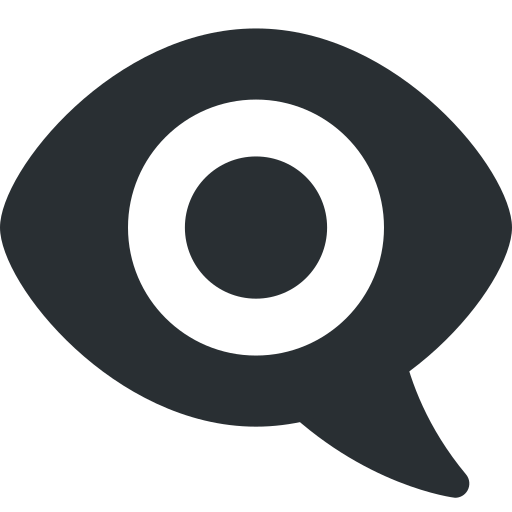 Discord Emoji 2.3