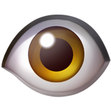 Apple Emoji iOS 17.4.