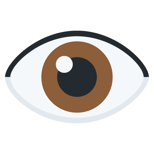Discord Emoji 13.1