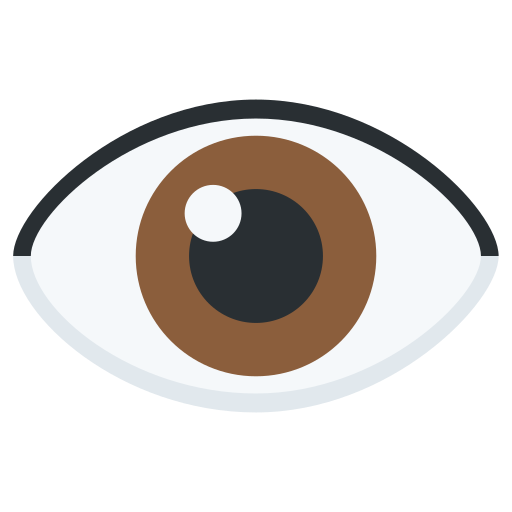 Eye