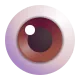 Eye Color