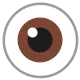 Eye Flat