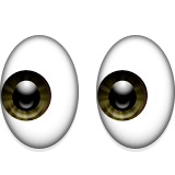 Apple Emoji iOS 10.0.