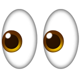 Apple Emoji iOS 10.2.