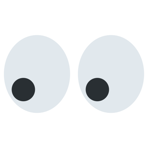 Discord Emoji 1.0