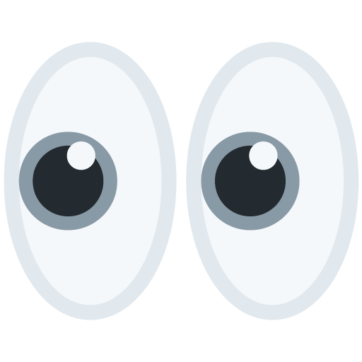 Discord Emoji 13.0