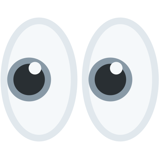 Discord Emoji 15.0.2