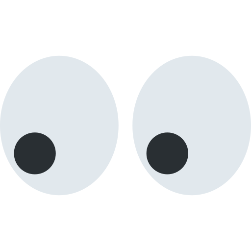 Discord Emoji 2.4
