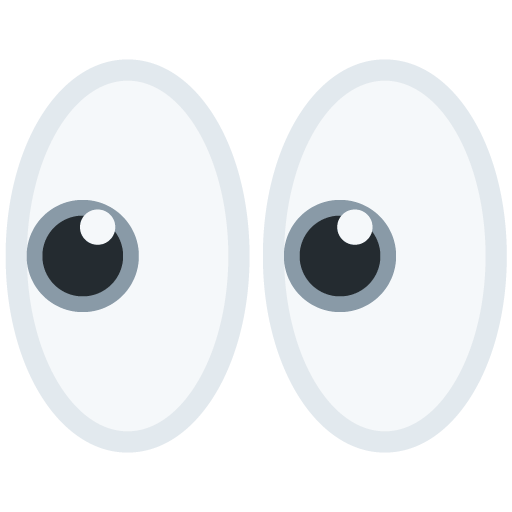Discord Emoji 2.5