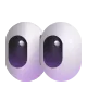 Eyes Color