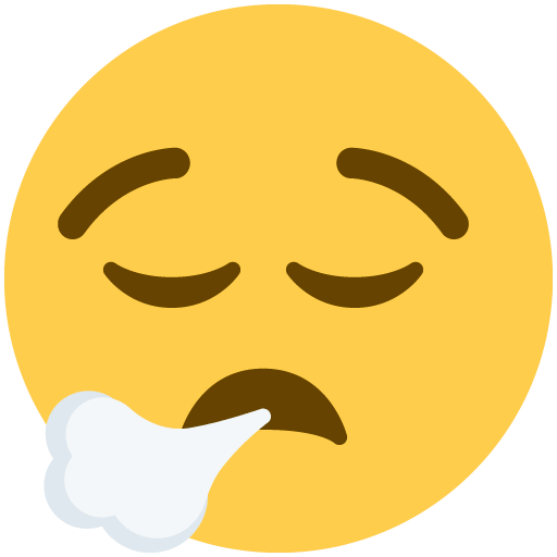 Discord Emoji 13.1