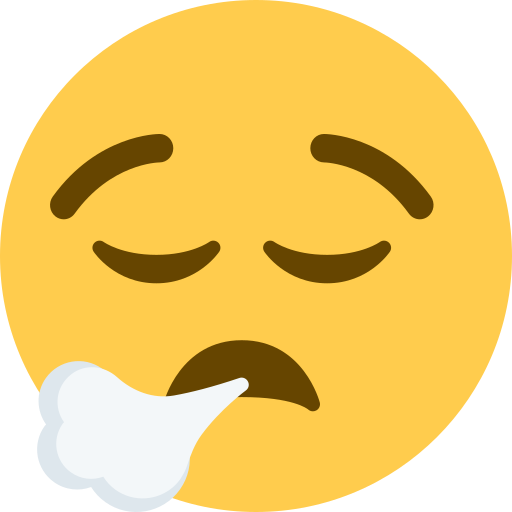Discord Emoji 15.0.2