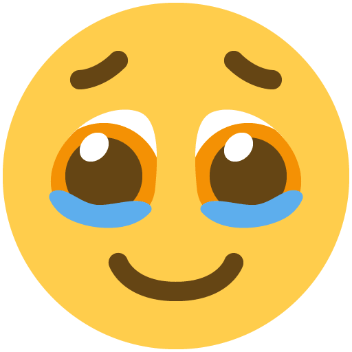 Discord Emoji 14.0