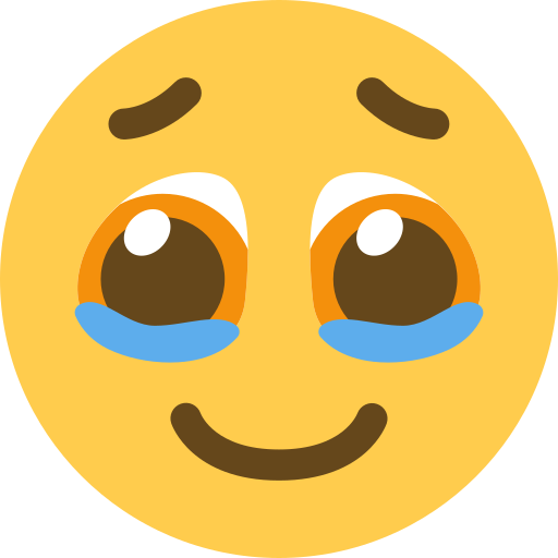 Discord Emoji 15.0