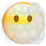 Apple Emoji iOS 14.5.