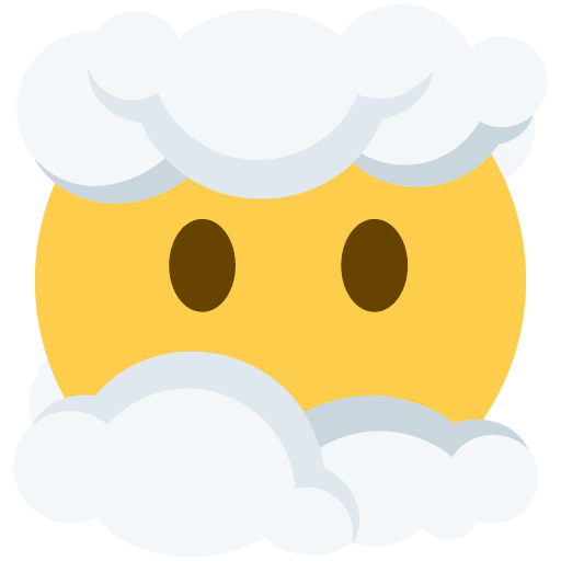 Discord Emoji 14.0