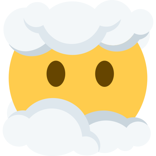 Discord Emoji 15.0.1