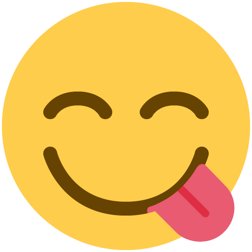 Discord Emoji 14.0