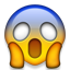 Apple Emoji iOS 5.0.