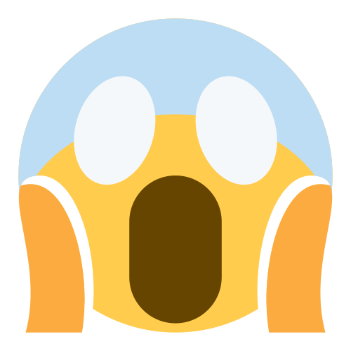 Discord Emoji 1.0