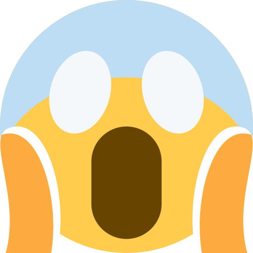 Discord Emoji 15.0.2