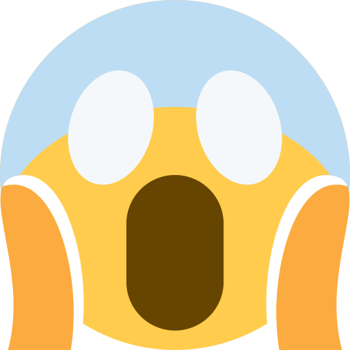 Discord Emoji 2.7