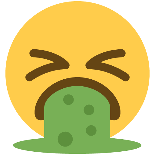 Discord Emoji 13.1