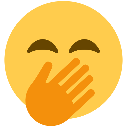 Discord Emoji 13.0.1
