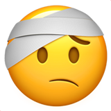 Apple Emoji iOS 10.0.