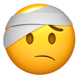 Apple Emoji iOS 17.4.