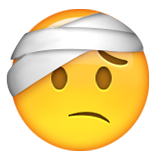 Apple Emoji iOS 9.1.