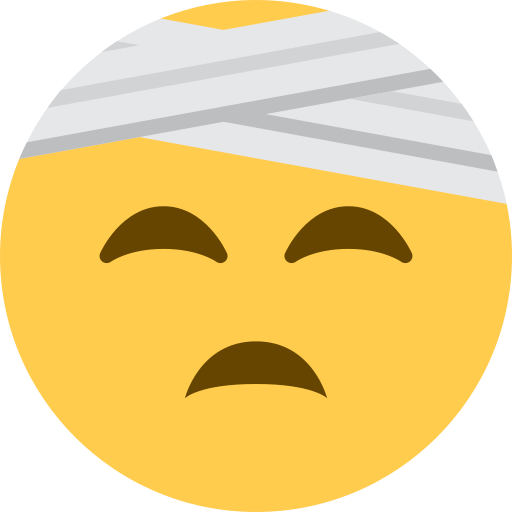 Discord Emoji 15.0.2